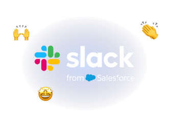 slack