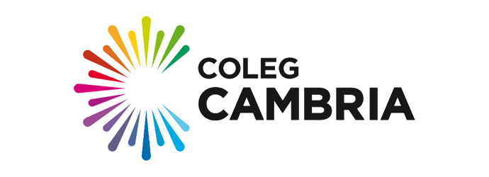 Coleg-Cambria-logo