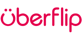 Uberflip