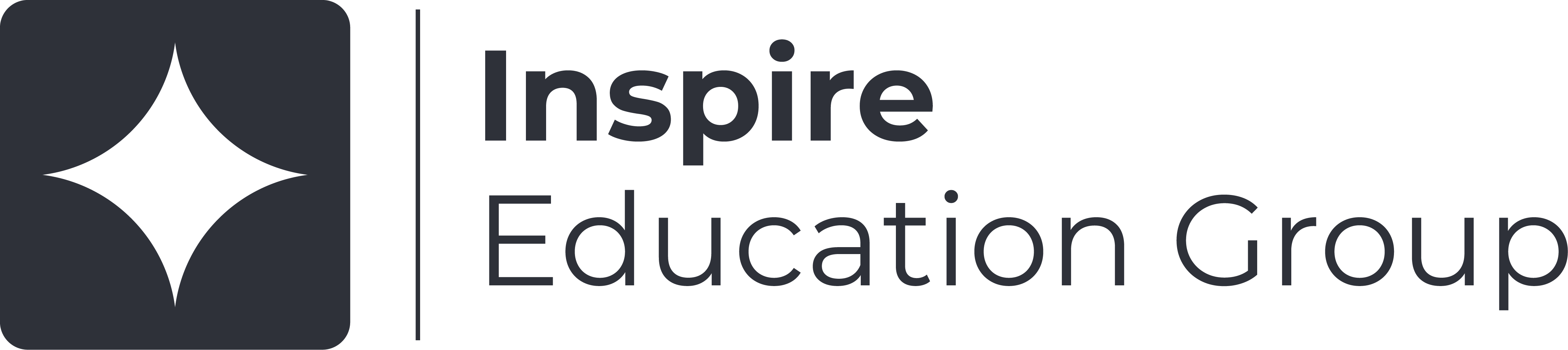 Inspire Education Group uses Happeo to bring people together in a ...