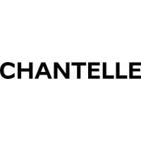 chantelle_logo