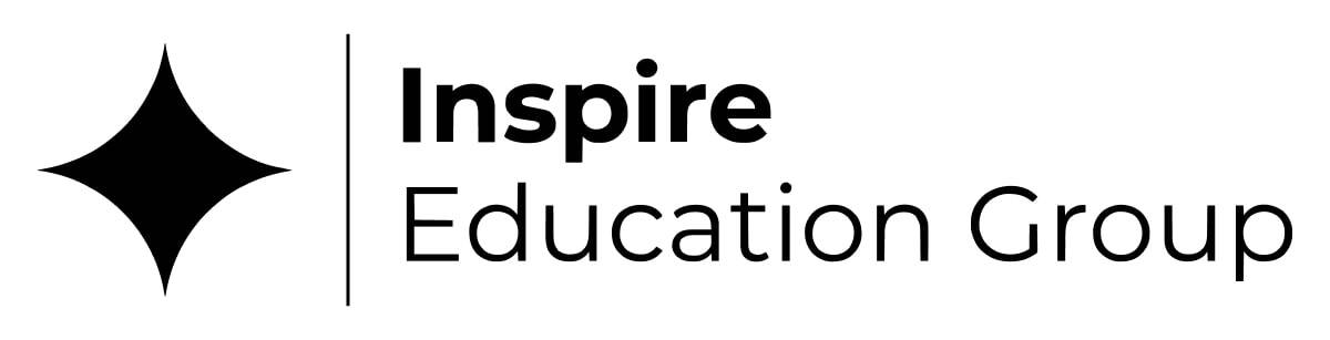 logo-inspire