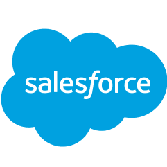 salesforce-min