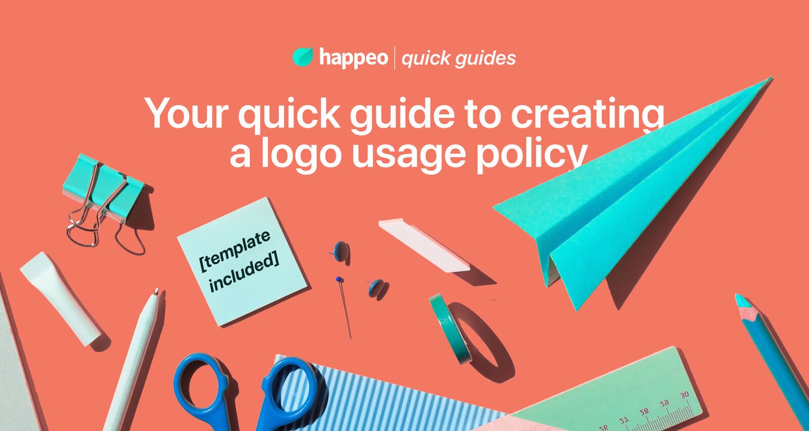Logo Usage Guidelines